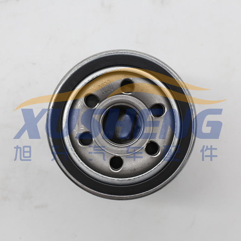 mz690115适用于三菱机油滤清器总成-阿里巴巴