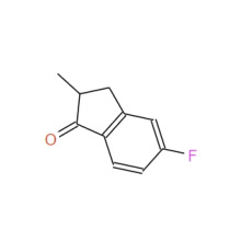 2-甲基-5-氟茚满酮 5-氟-2-甲基-1-茚酮 厂家供应 cas 41201-58-5