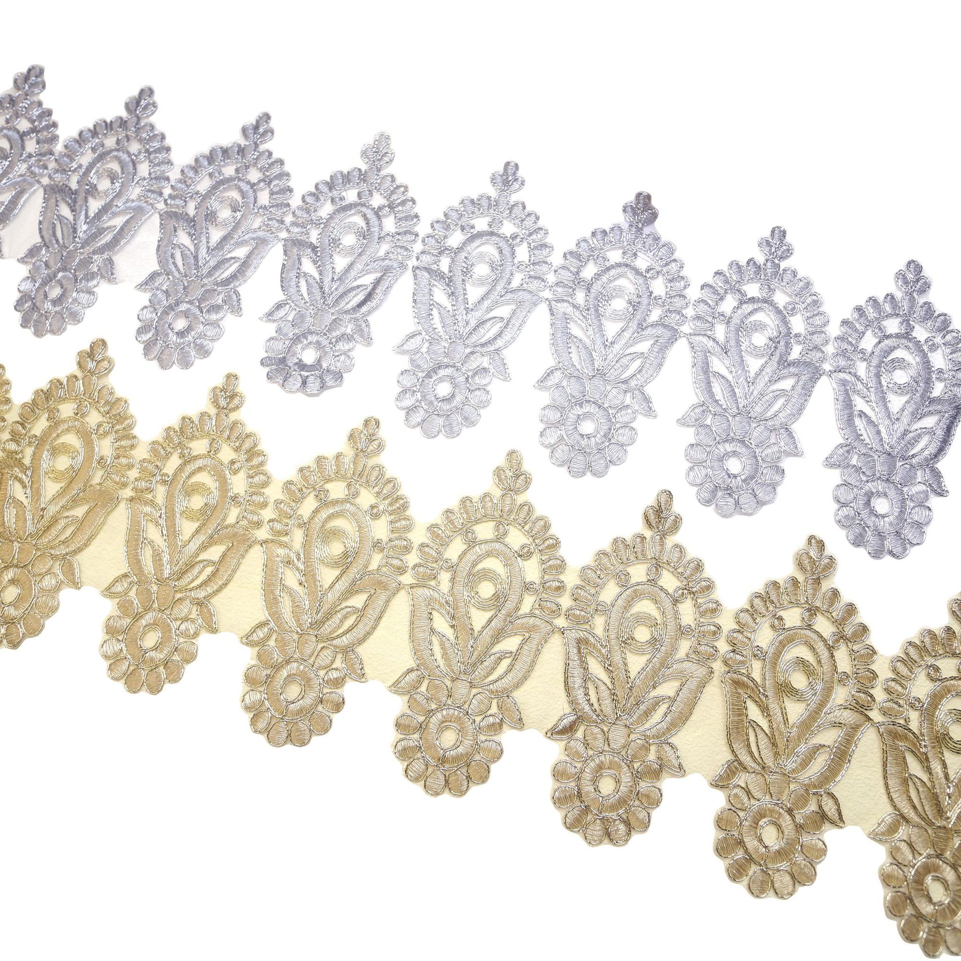 Product Image Gallery