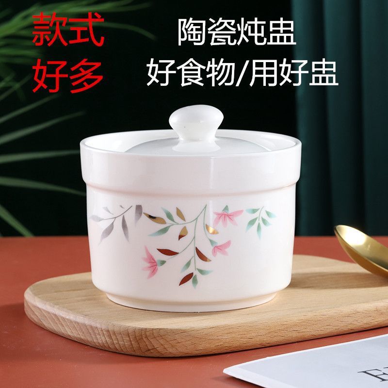 伟德bv1946官网-“999元代磕头”服务惹争议 UU跑腿火速撤下