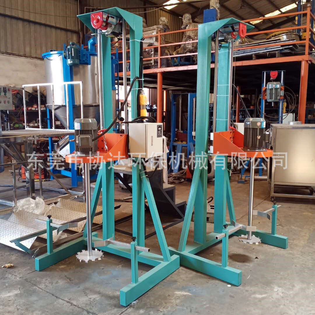 3e9249f1ea8497becfc1ee1e1f5646