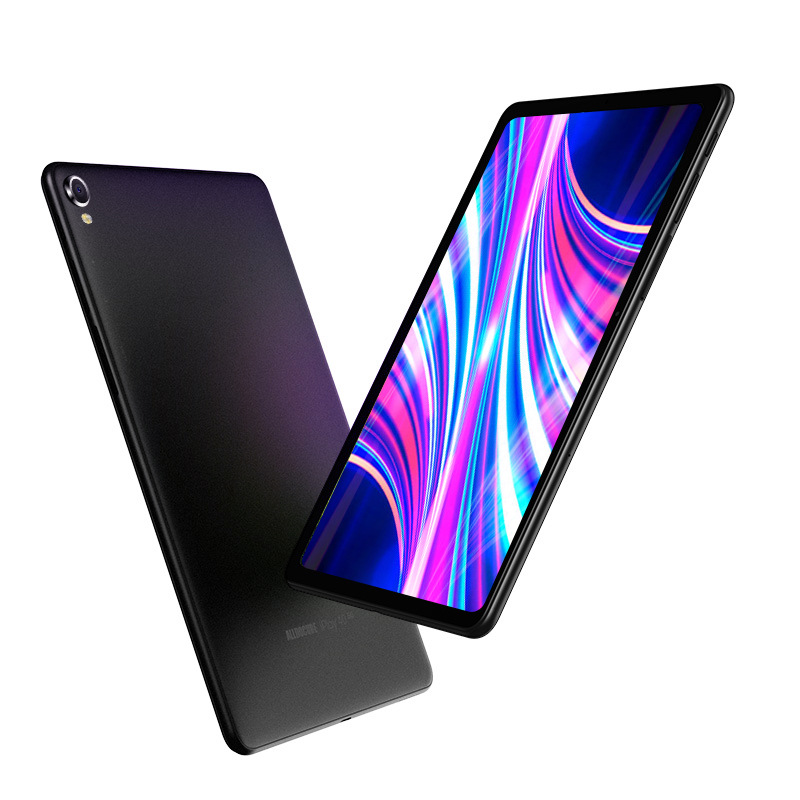 酷比魔方iplay40 5g 10.4英寸大屏天玑720全网通网课学习平板电脑