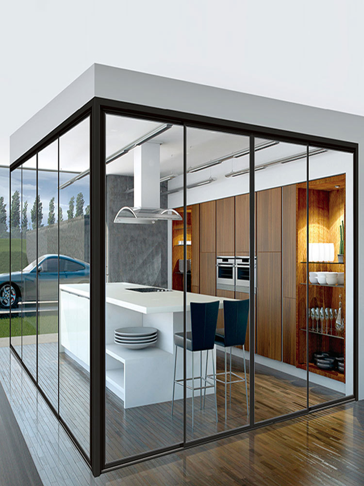 【河北移门】-河北移门厂家,品牌,图片,热帖-阿里巴巴