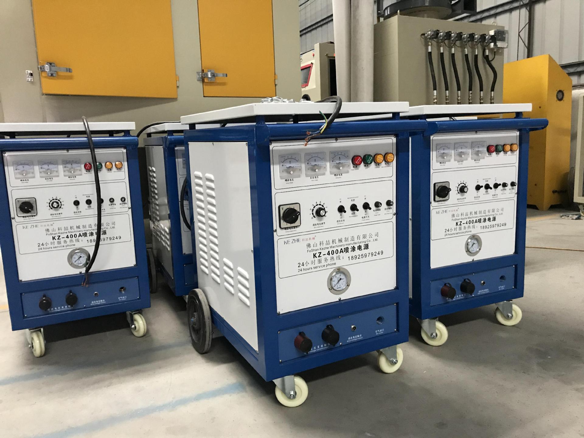 河北电弧喷涂机 电弧喷涂机设备.电弧喷涂机,喷锌机价格