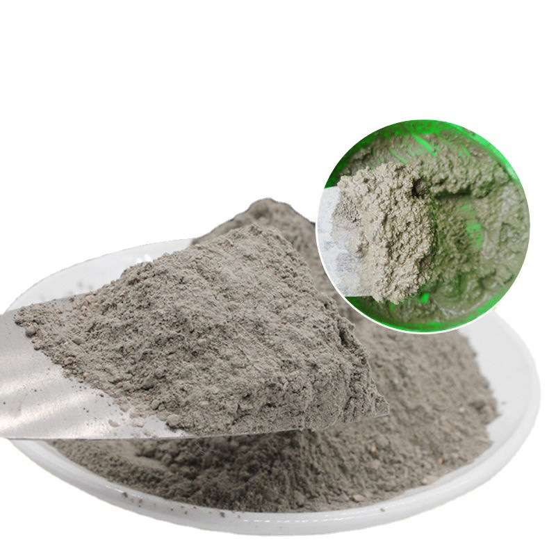 抗裂砂浆水泥快干水泥填缝堵漏王家用地面修补胶速干水泥抗裂砂浆