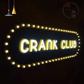 港式招牌制作-港式招牌制作批发,促销价格,产地货源 - 阿里巴巴