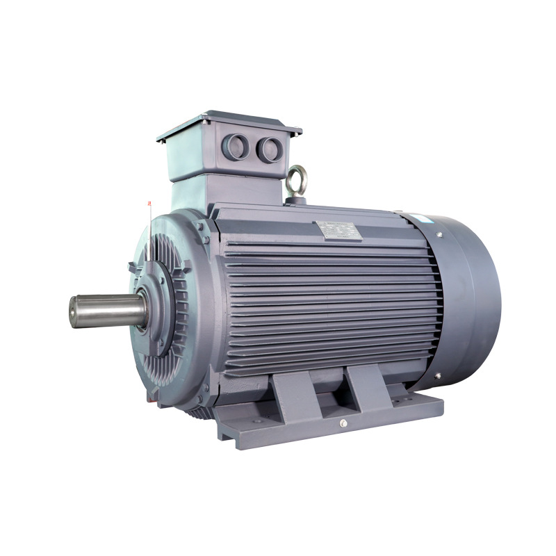 三相笼型异步电机-三相笼型异步电机厂家,品牌,图片,热帖-阿里巴巴
