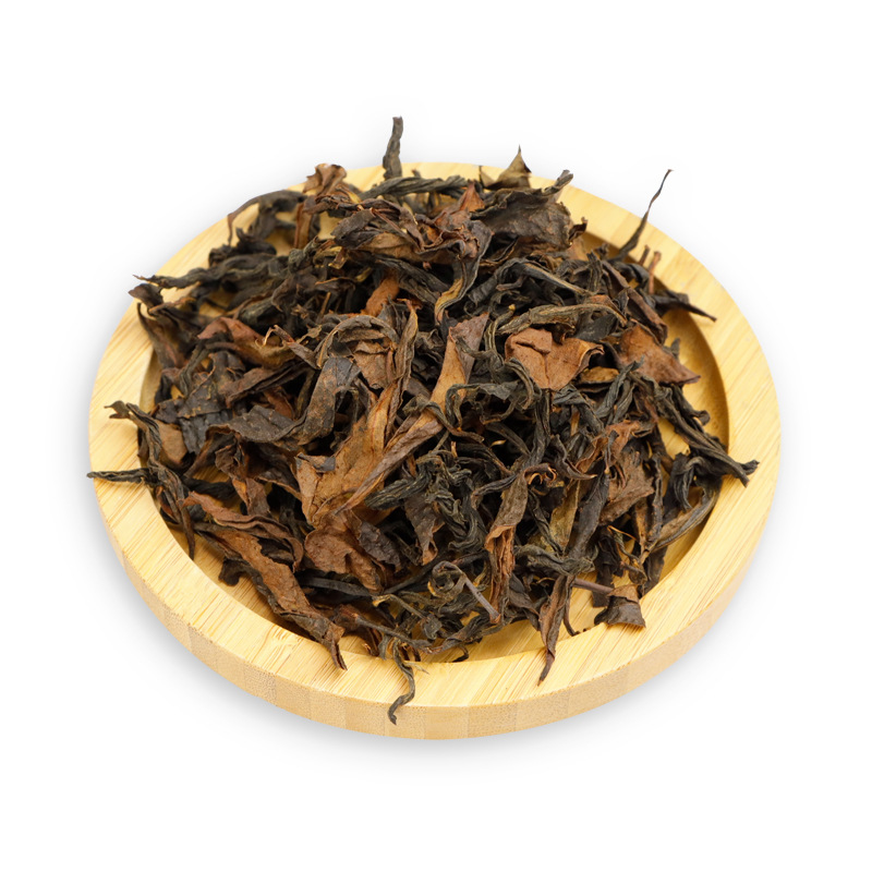 2019年福鼎高山老白茶紧压型茶叶300g白牡丹茶饼批发-阿里巴巴