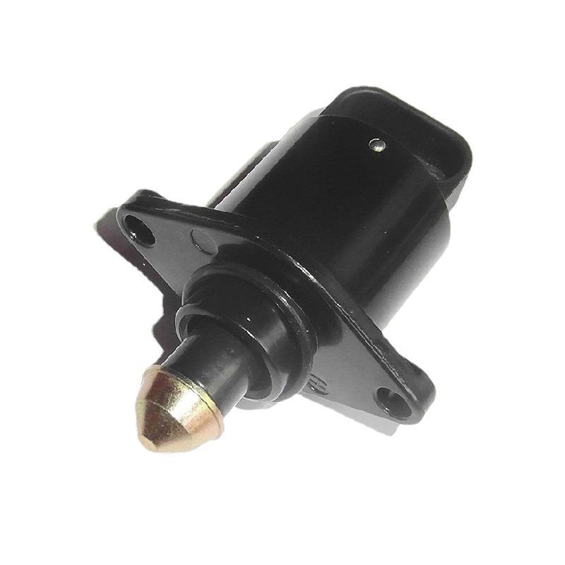 适用于吉普汽车配件 怠速马达 4637071-阿里巴巴