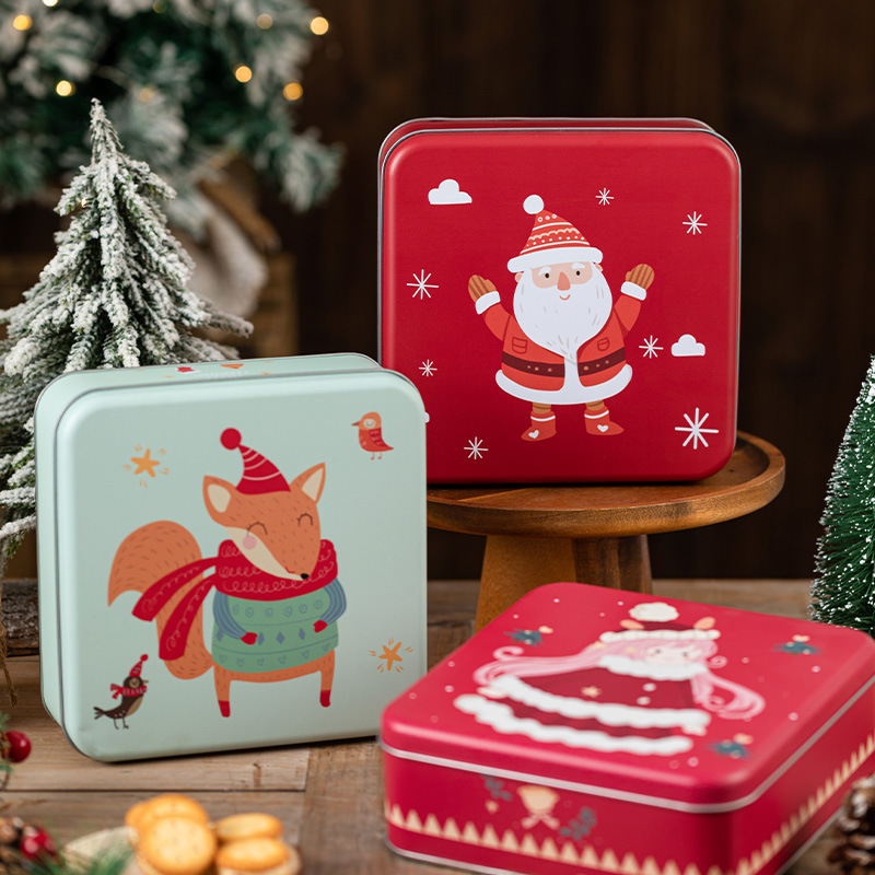 动物糖果礼盒-动物糖果礼盒厂家,品牌,图片,热帖-阿里巴巴