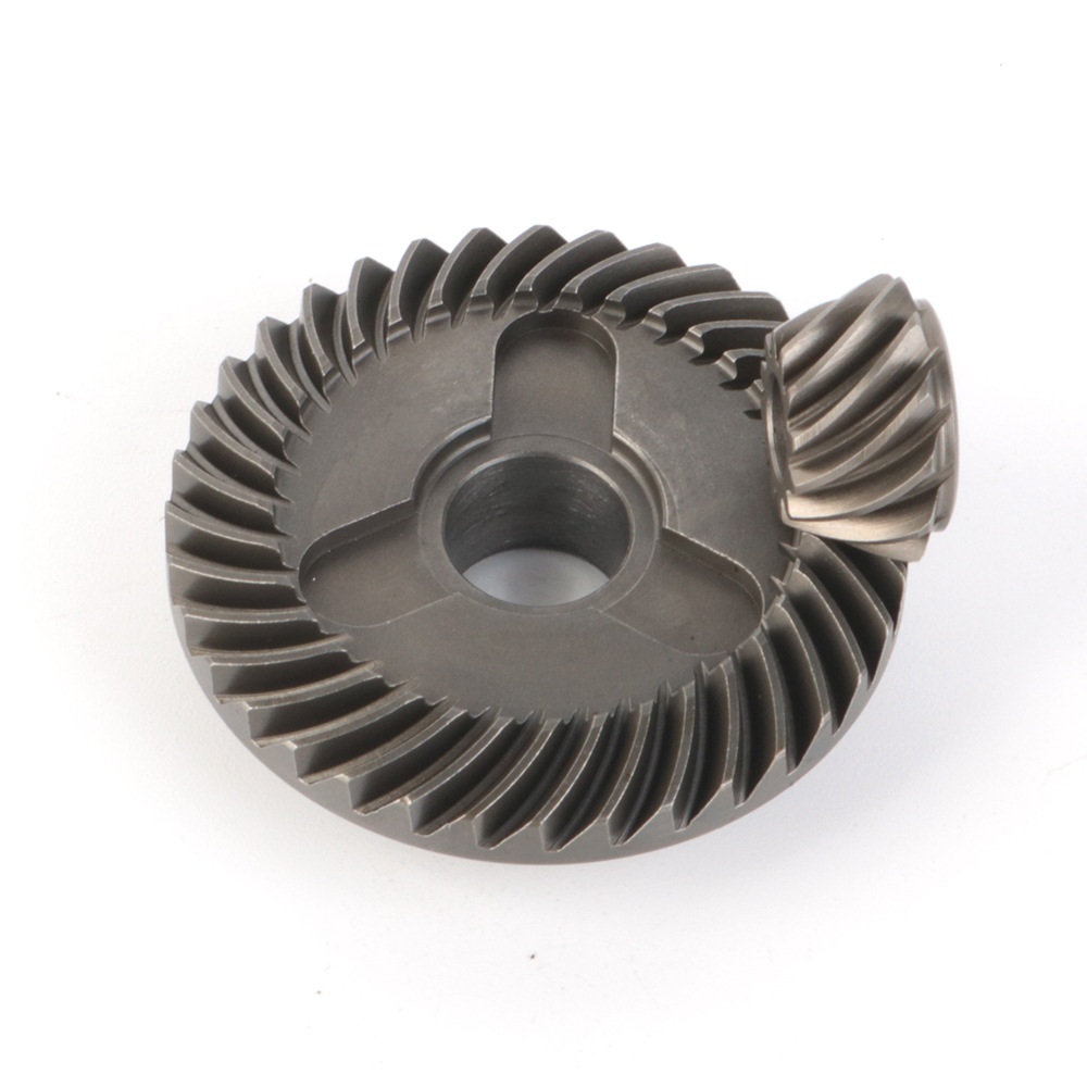 气动锥齿轮-气动锥齿轮厂家,品牌,图片,热帖-阿里巴巴