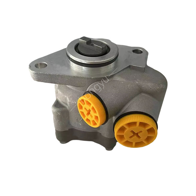 h434000000269 卡车转向油泵747n 液压转向泵-阿里巴巴