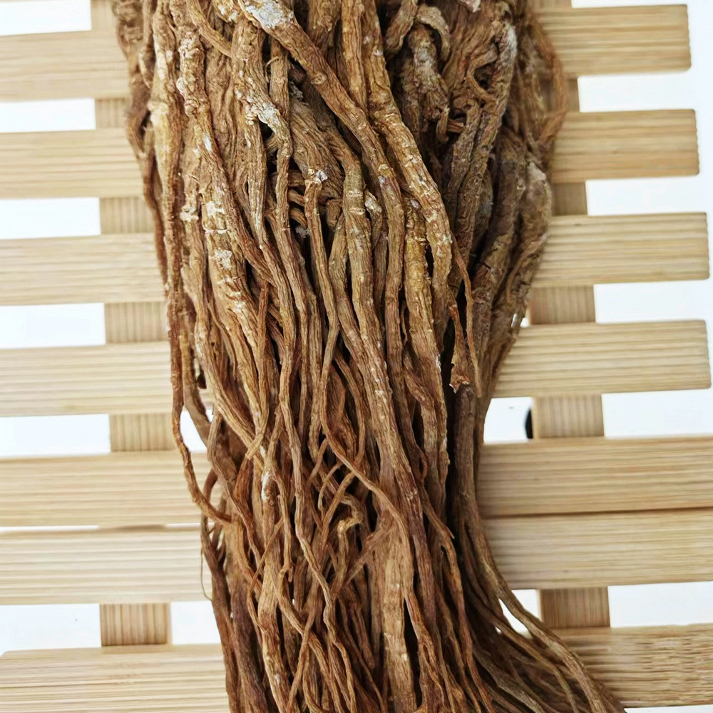 当归片500g当归粉卤水炖肉火锅煲汤川菜烧菜大料香料调料批发佐料