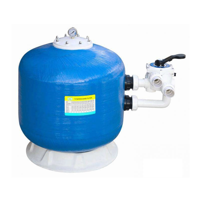 泳池水处理设备最新报价走势分析-阿拉丁142三苯基膦1g醋酸钯