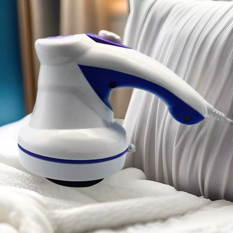 厂家直销优质电动多功能按摩捶 全身按摩疏松筋脉 礼品赠送按摩器