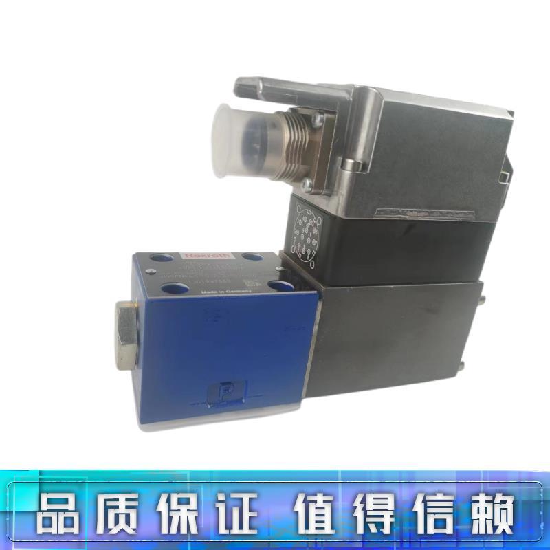 rexroth德国力士乐比例阀4wrpeh6c3b12l-20=g24k0/b5m=00-阿里巴巴
