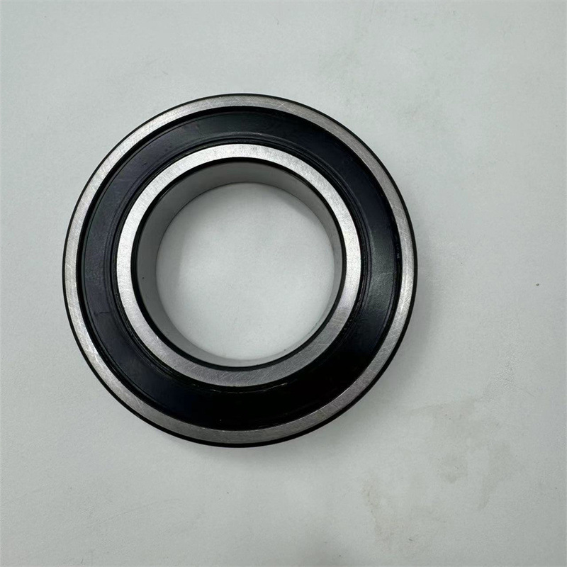 深沟球轴承