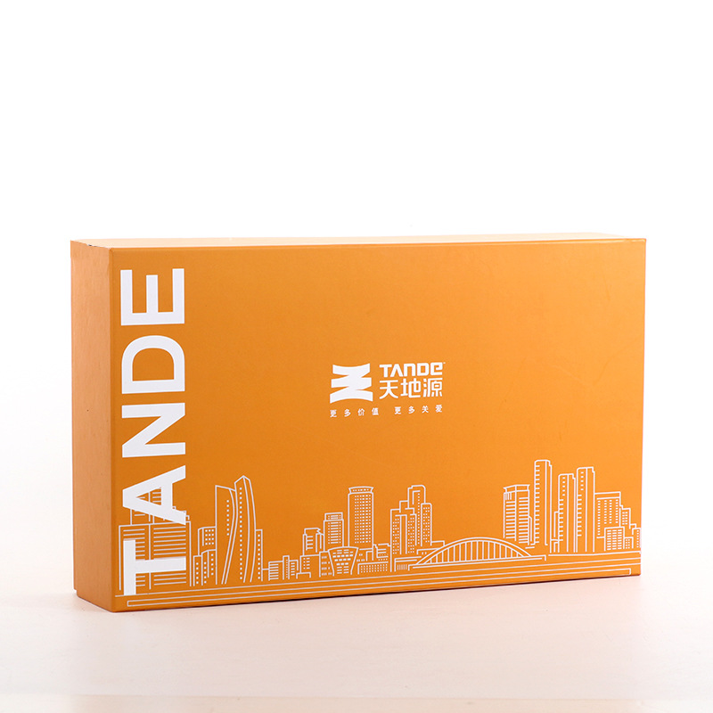 厂家定制烫金uv凹凸白卡银卡各种特种纸材料包装盒各种特殊工艺