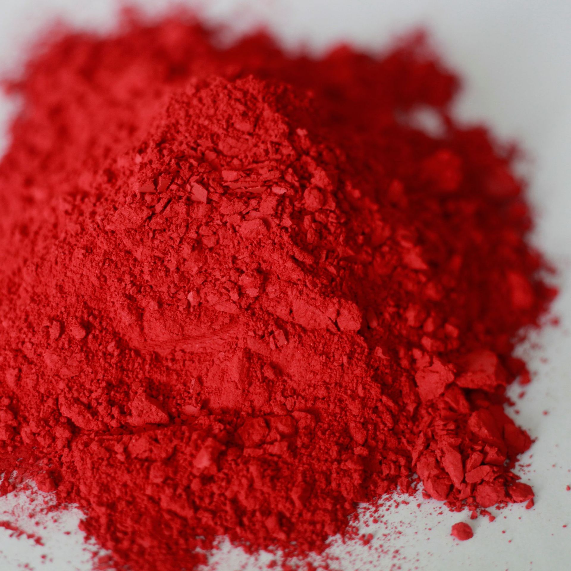 批发朱砂粉末红砂粉,水飞砂粉末,原矿物质颜料工艺品原料