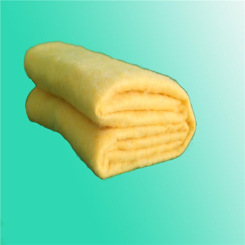 大豆纤维棉大豆定型棉大豆保暖棉大豆中棉生产定做按需定做