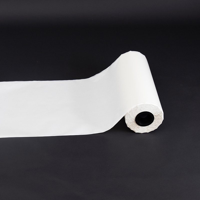 深圳厂家tpu复合衬布胶热熔胶膜服装衬衫西服面料胶膜热熔胶批发