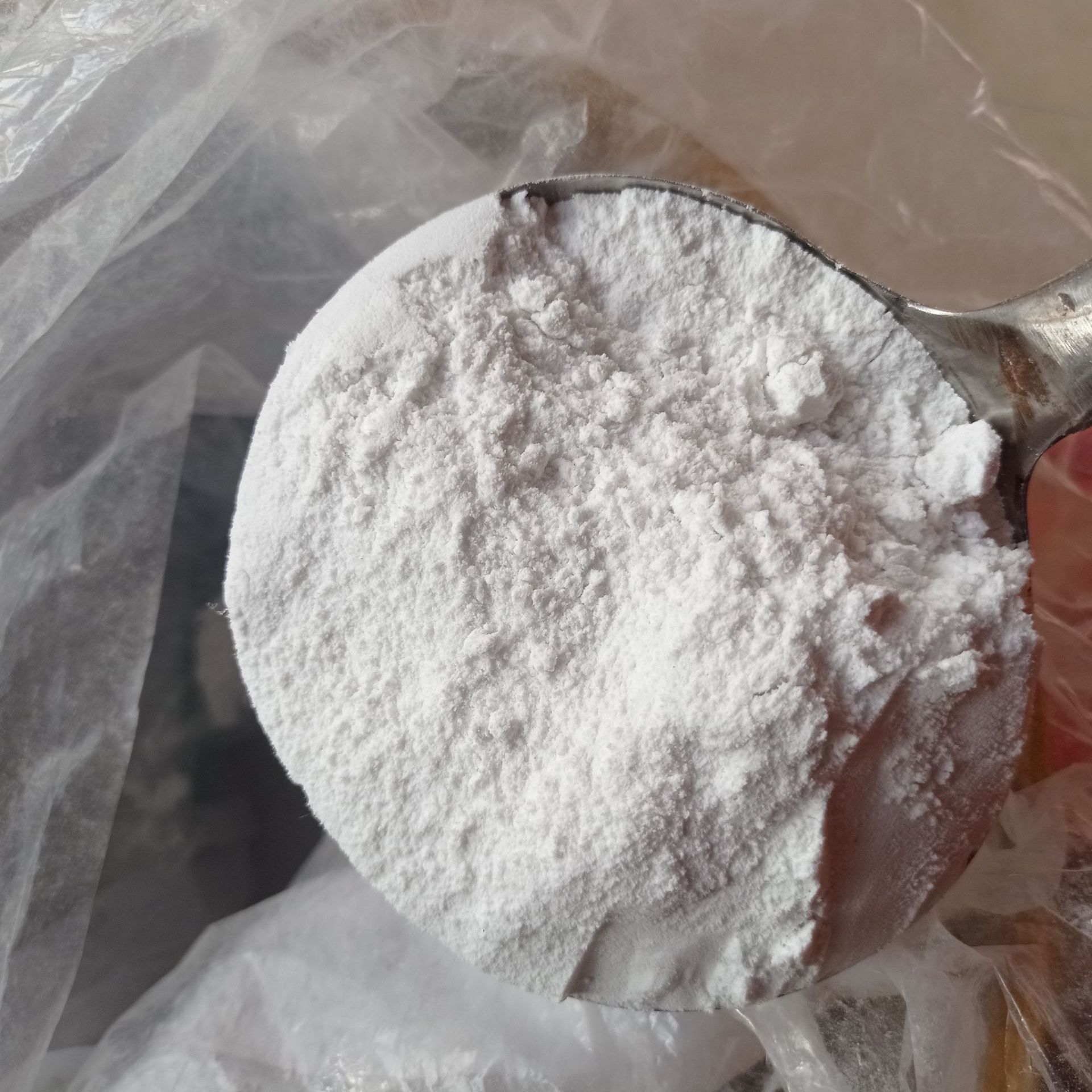 高纯度pe聚乙烯微粉 油漆油墨消光剂抗磨擦颜料分散剂 100-800目