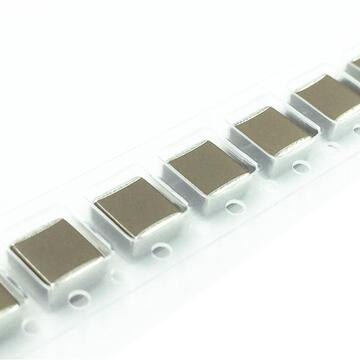 c0805c302g3gactu| 0805 3nf 2% 25v c0g 2012 基美贴片电容基美