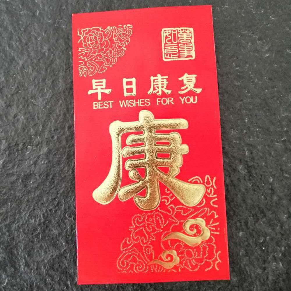 ҽԱҽҽܽ_ҽҽҽܽ_ҽԱҽҽܽ