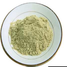 芳纶纤维粉,凯夫拉纤维粉增强耐磨摩擦材料芳纶纤维粉