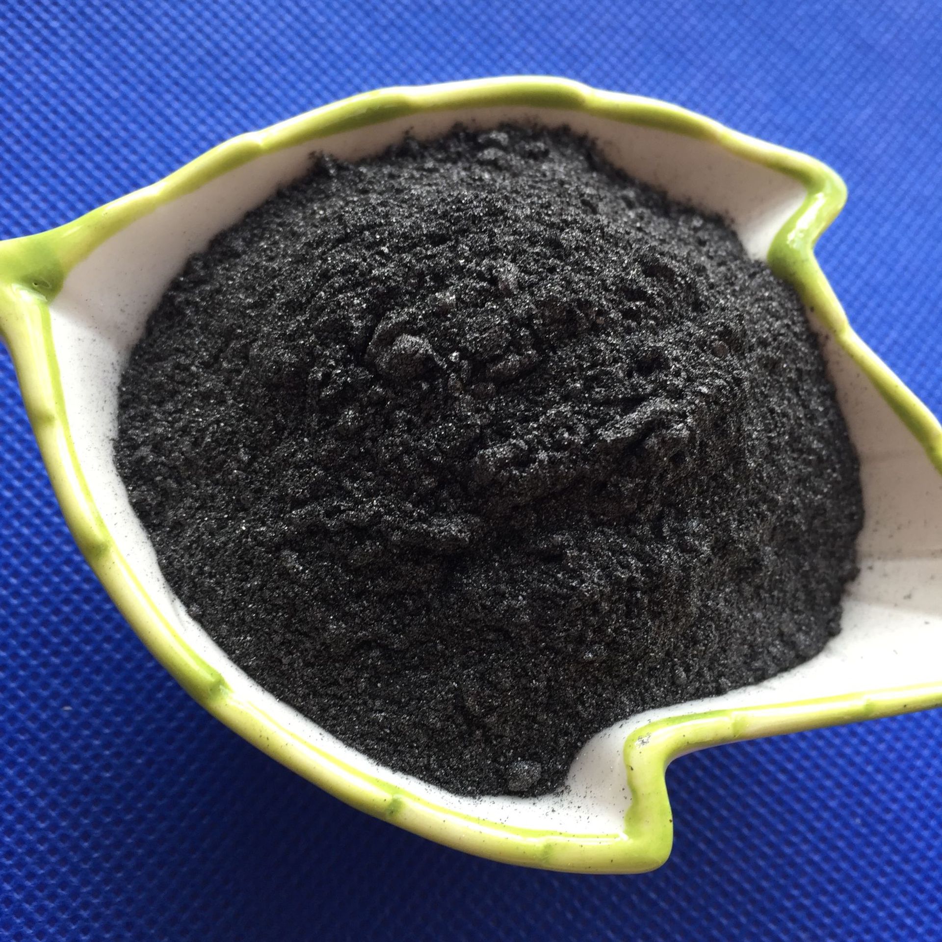 厂家批发 石墨粉 耐磨润滑用土状石墨 高纯度石墨粉