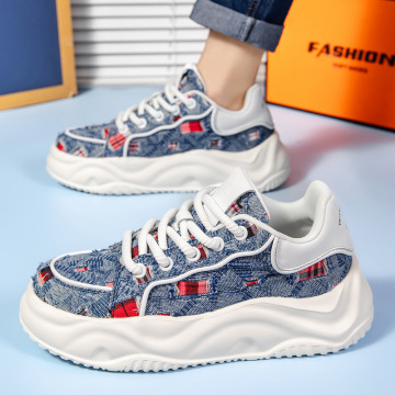 鞋 鞋子 运动鞋 360_360