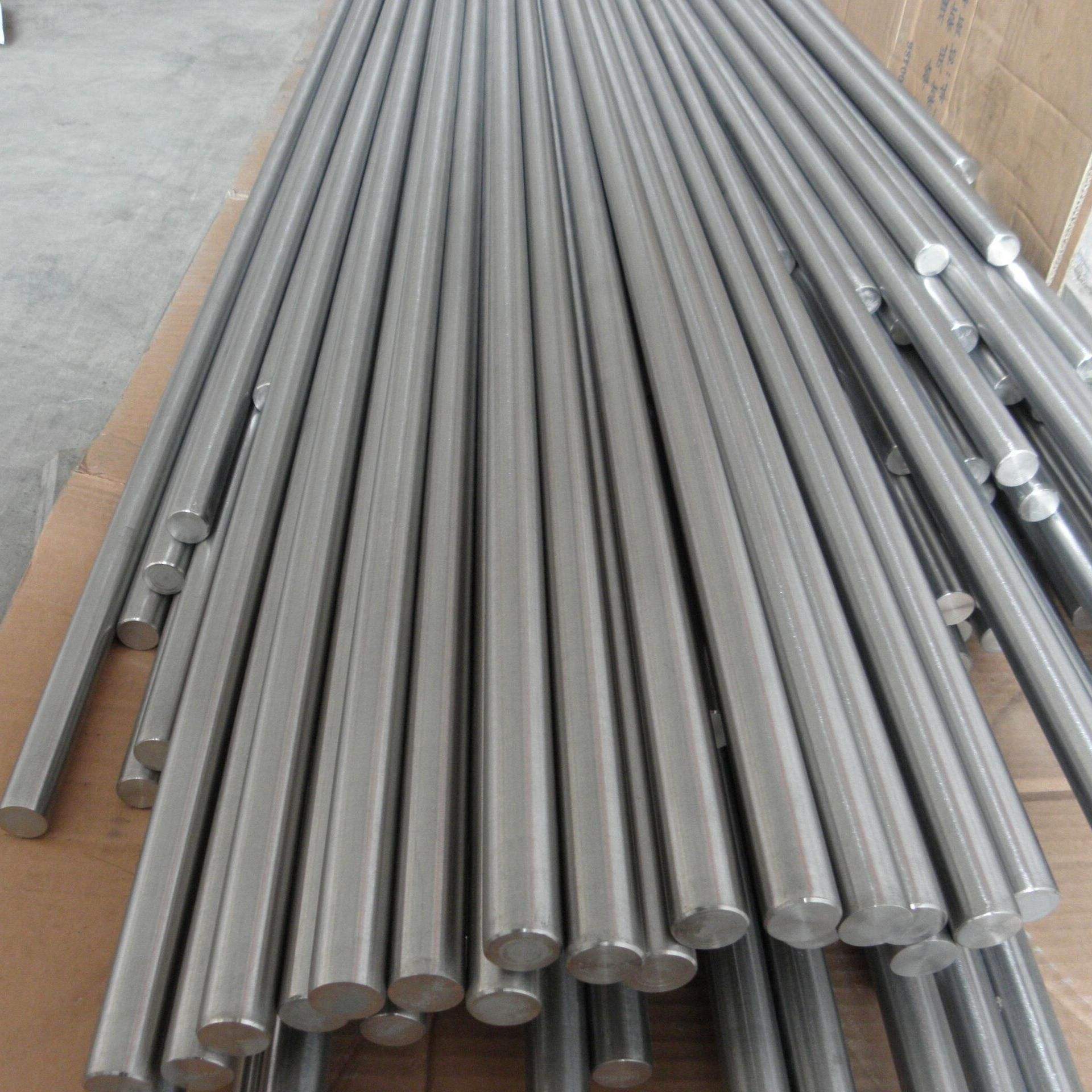 gh2132厂家批发圆棒高温合金钢圆钢