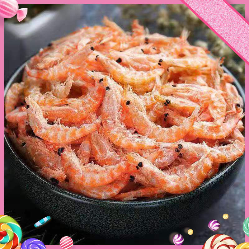 复古麻辣小龙虾-复古麻辣小龙虾厂家,品牌,图片,热帖-阿里巴巴