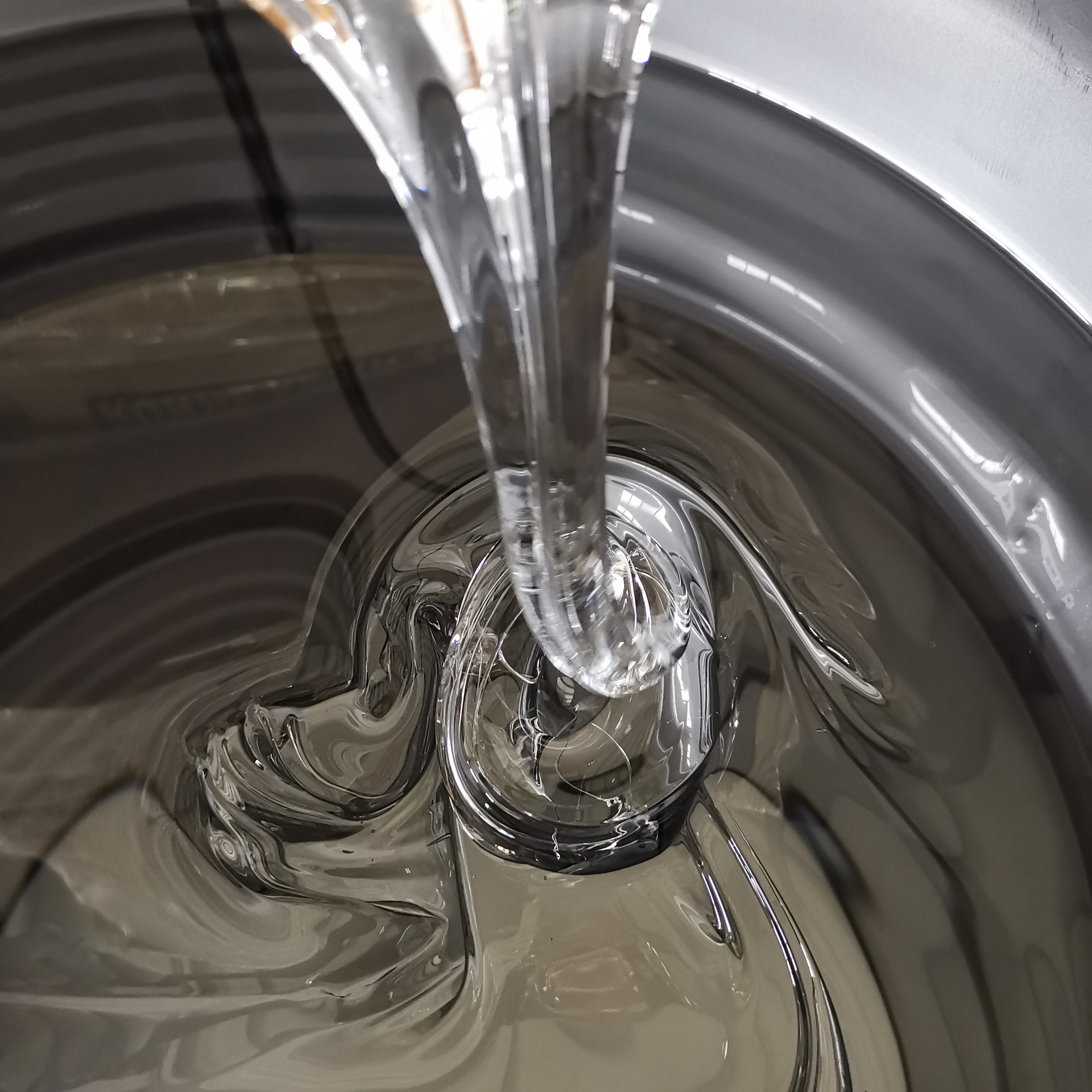 韩国大林聚异丁烯 pb680 混合加工材料 聚异丁烯pb680 韩国大林