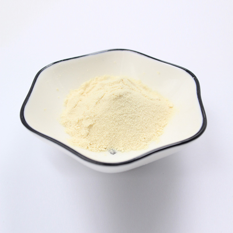 0成交0kg【植物乳杆菌】乳酸菌冻干型益生菌粉 食