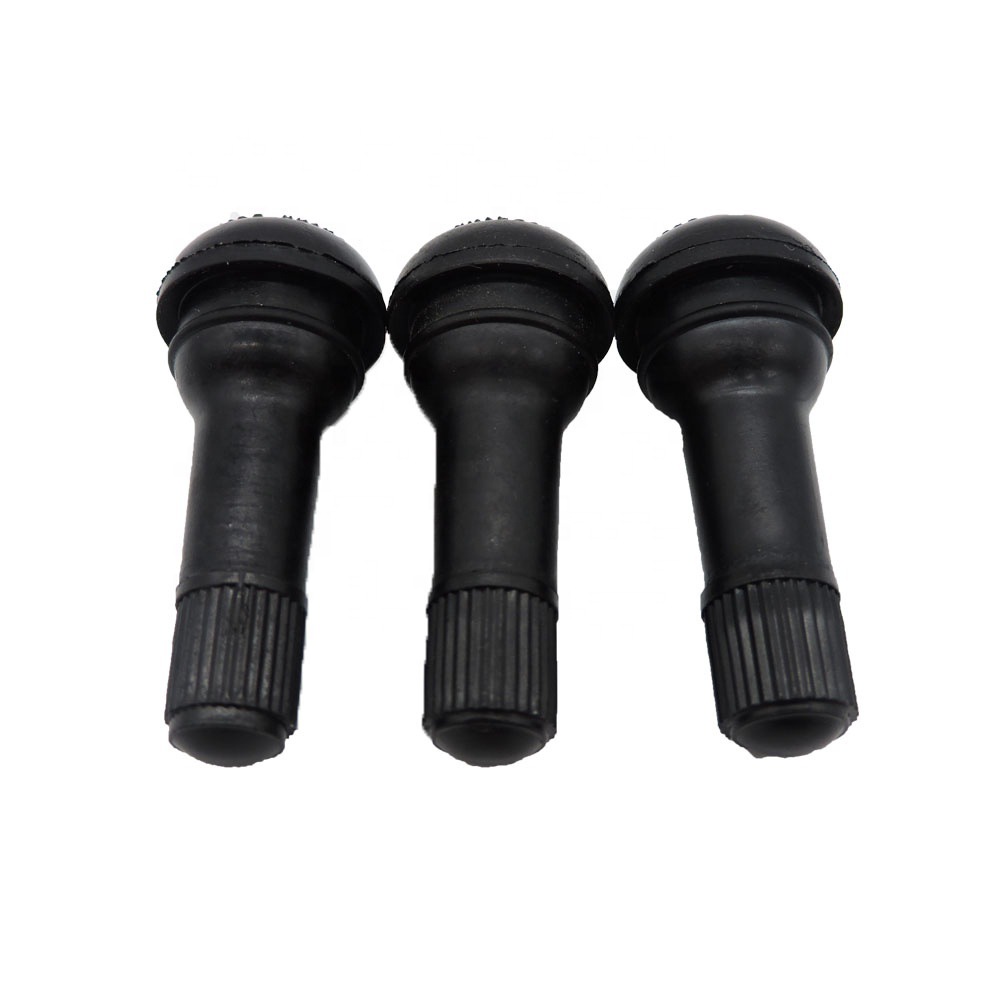 汽车配件铝合金德国无内胎轮胎阀门气门嘴tr413-阿里巴巴