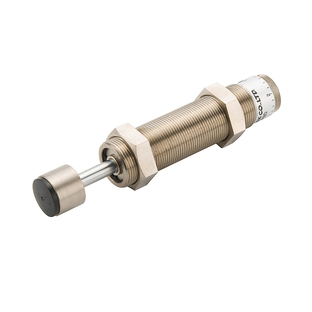 缓冲器(阻尼器)fuji latex ad fa-2530gb/fa2530gd/fwm-2530gbd-c