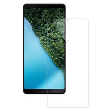 锤子手机256g坚果pro3白色 体验tnt桌面系统 直瓶屏_阿里巴巴找货神器