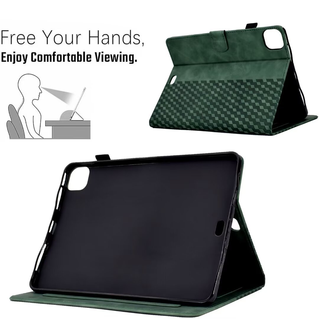 O1CN01gVzi0n1nK71F03izg_!!1750735070-0-cib.jpg?__r__=1718768984296