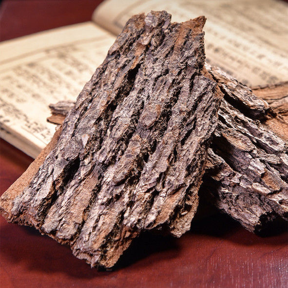 樟树皮香樟树皮樟皮樟木皮品质500克包邮食品酒水药食同源食用农