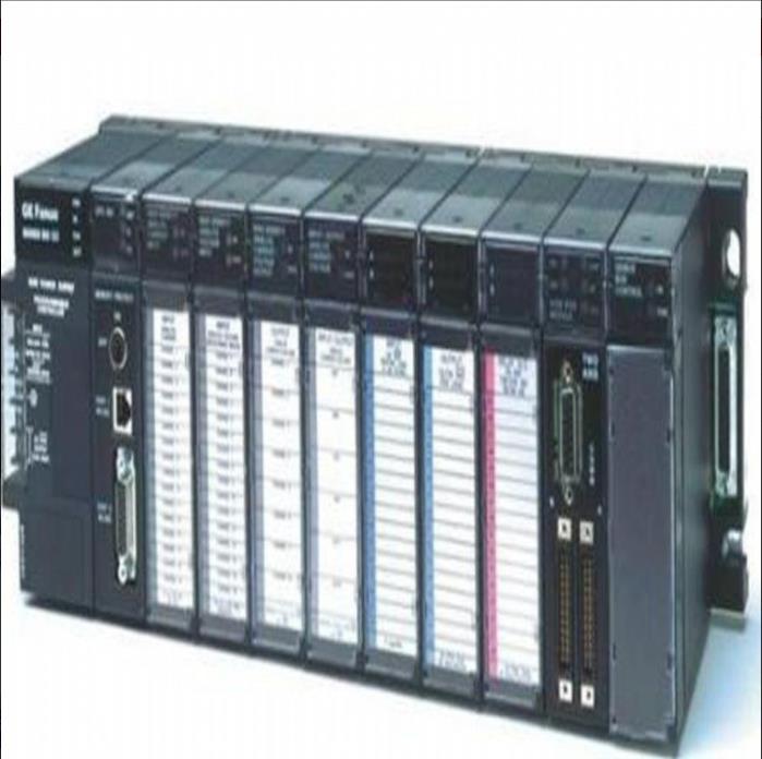 ge plc ic200pwr102电源模块-阿里巴巴