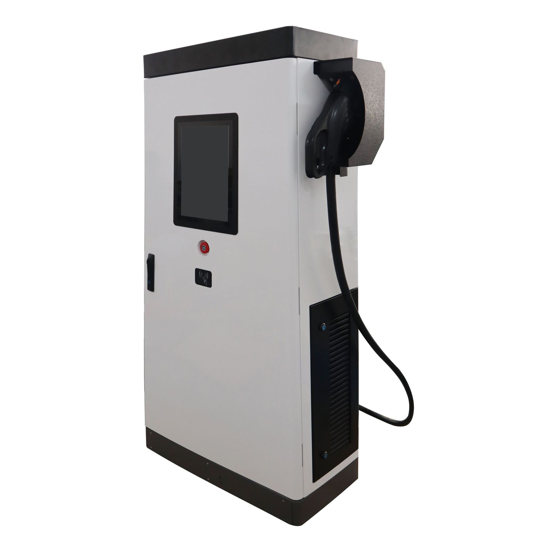 30kw 固定式充电桩 图片_高清大图 - 阿里巴巴