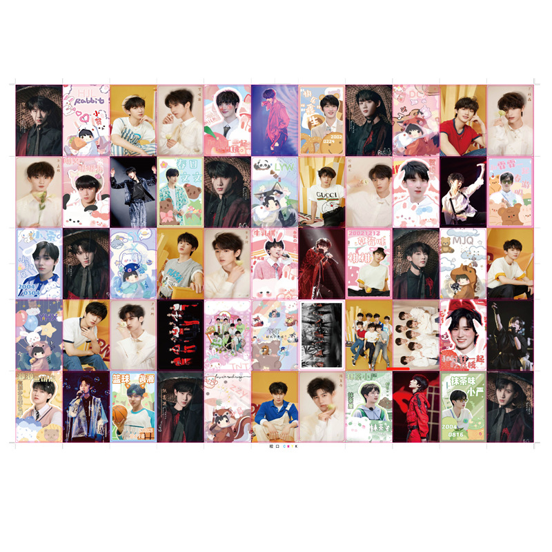 材质         铜版纸       工艺         印刷       贺卡种类