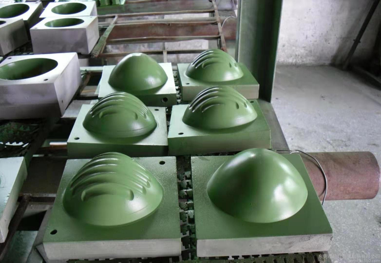 安徽特氟龙喷涂加工,合肥聚四氟喷涂加工