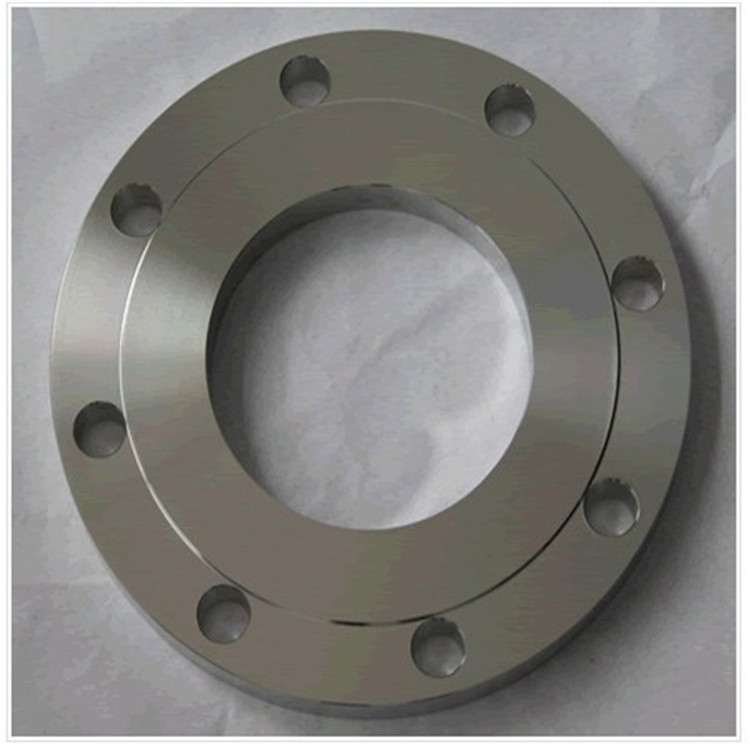 江苏南京   不锈钢平焊法兰   dn50  dn100  dn150  dn200