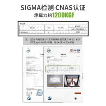 3YV5蹲便器盖板通用厕所蹲坑挡板蹲厕蹲便盖板卫生间洗澡防臭便盆