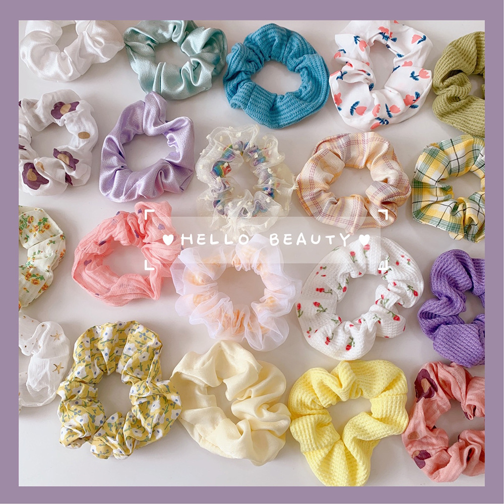 c9b694b24696dfec00be22845b5979