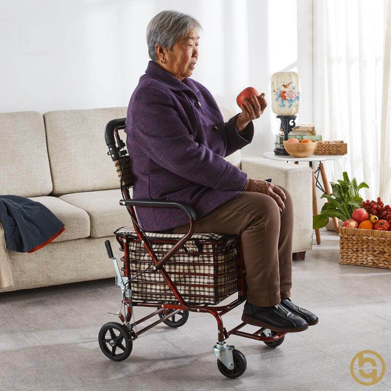 手推车助行-手推车助行厂家,品牌,图片,热帖-阿里巴巴