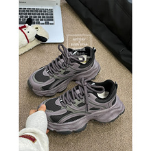 nike 欧文s2 中国年 42码 后卫实战神鞋 鞋子没有穿_阿里巴巴找货神器