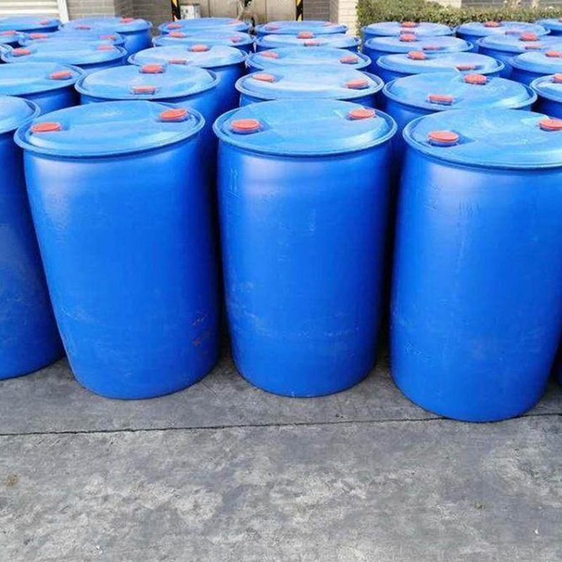 供应氟锆酸含量45%工业级六氟锆酸 现货量大价优-报价-阿里巴巴